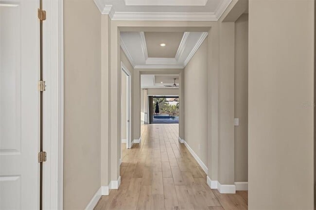 Building Photo - 16109 Umbria Pl