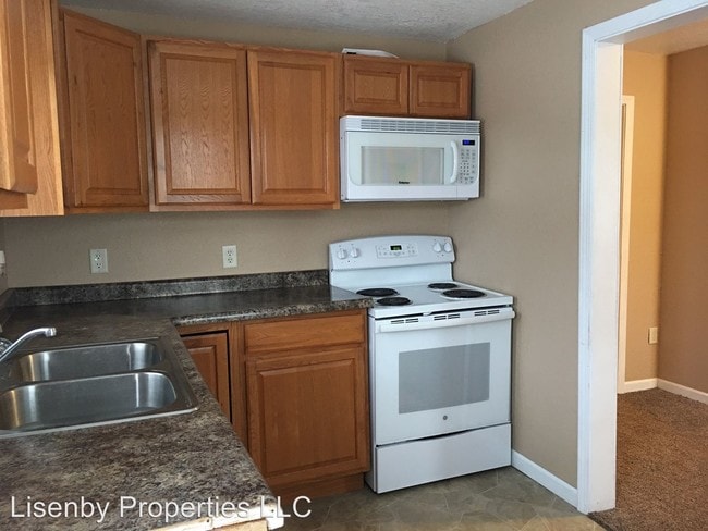 1 Br 1 Bath House W5311 Klein Street House For Rent In Sarona