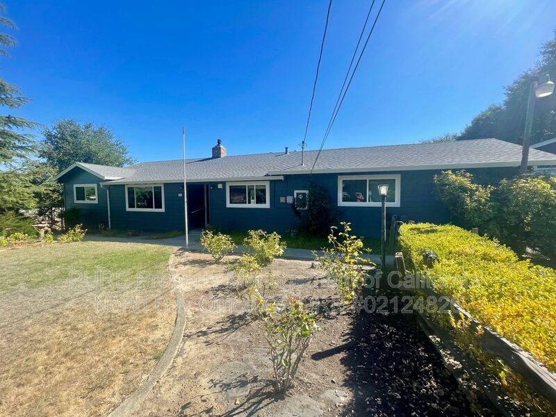 275 Eucalyptus Rd, Petaluma, CA 94952 House Rental in Petaluma, CA