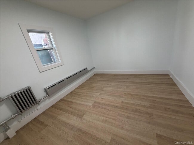 Building Photo - 119 W 227th St