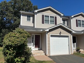 Building Photo - 75 Gianna Dr