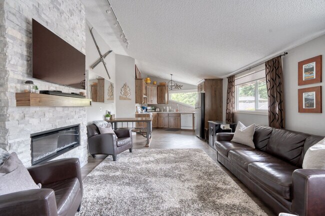Building Photo - 68670 E Fairway Estates Rd