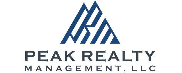 Peak Realty Management