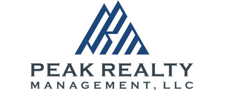 Property Management Company Logo