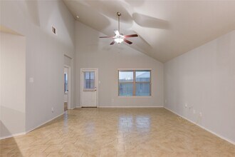 Building Photo - 23627 Eldarica Pine Ct