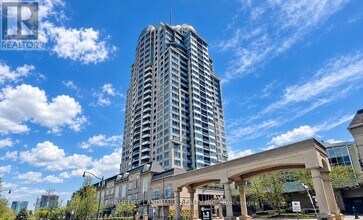 Building Photo - 3 Rean Dr