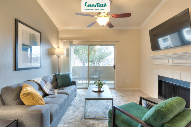 Building Photo - 801 Legacy Dr