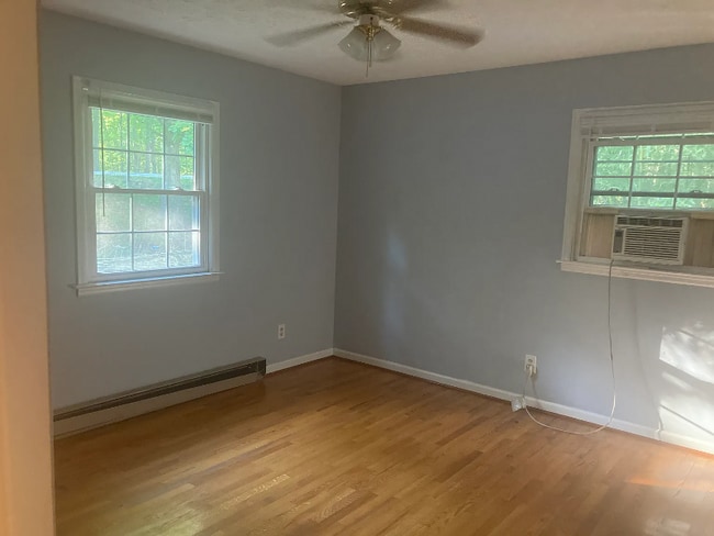 Building Photo - 14743 Leesville Rd