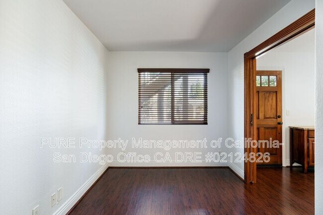 Foto del edificio - 3151 Via Alicante