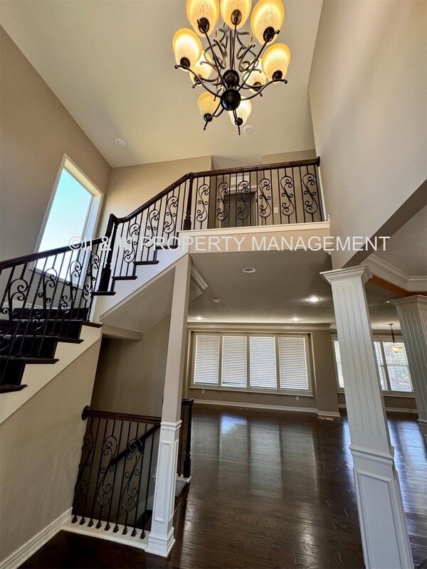 Foto del edificio - 11307 West 158th Terrace