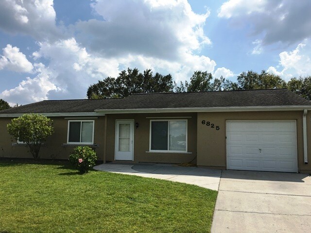Primary Photo - 6825 Appomattox Dr