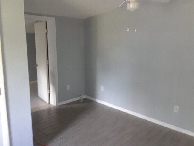 Foto del edificio - Adorable 1 bedroom cottage