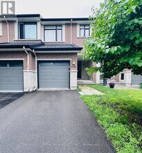 Building Photo - 1191 Tischart Crescent
