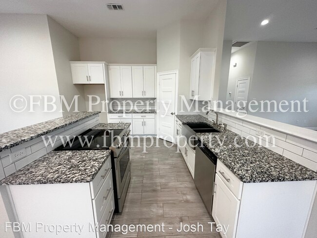 Building Photo - 3 br, 2 bath House - 1559 Carter Dr
