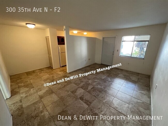 Foto del edificio - Move-In Special: Half off Rent! Spacious 1...
