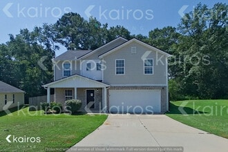 Building Photo - 232 Fox Chase Wy