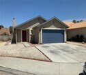Foto principal - 4626 Bumblebee Cir