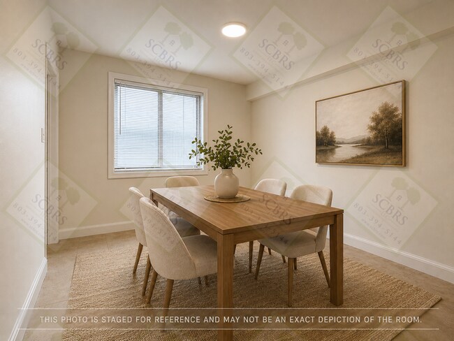 Foto del edificio - Hampton Hills 2 Bedroom, 1 Bath Condo