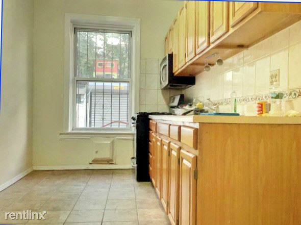 Building Photo - 1670 Sterling Pl
