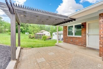 Building Photo - 4107 Cherryton Dr