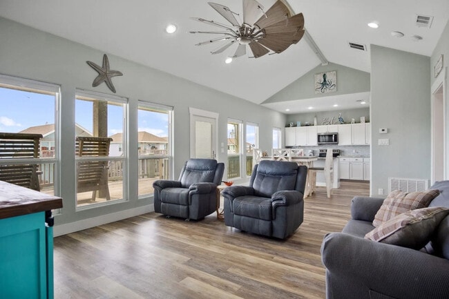 Foto del edificio - 970 S Jacks Rd