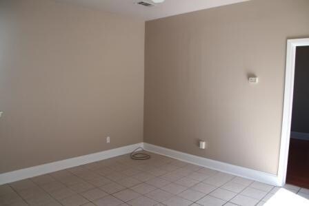 Foto del edificio - 7820 Cohn St