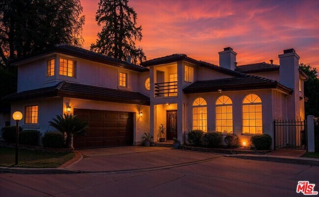 Foto del edificio - 12030 Ryngler Rd