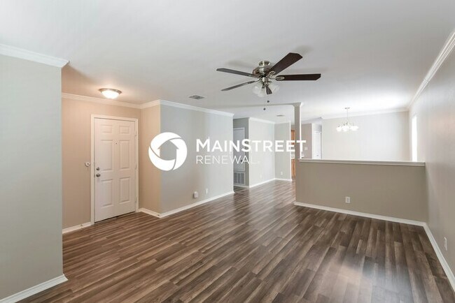 Foto del edificio - 3 Bedroom Pet-Friendly Home in Converse, TX with Main Street Renewal