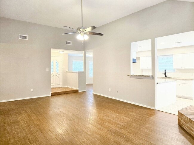 Building Photo - 9215 Newkay Ln