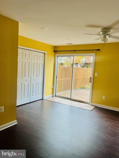 Foto del edificio - 25378 Ashbury Dr