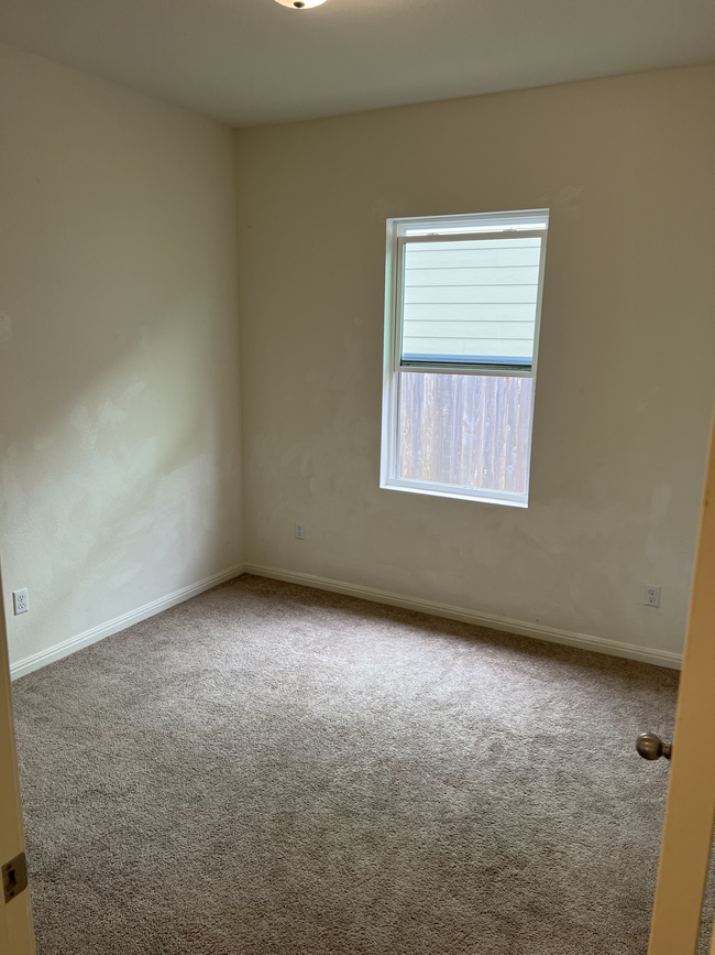 Bedroom 2 - 13508 Charles Abraham Way