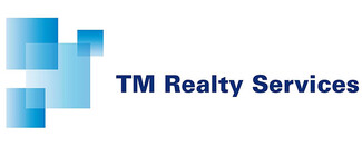 Property Management Company Logo