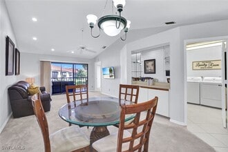 Building Photo - 4987 Pepper Cir