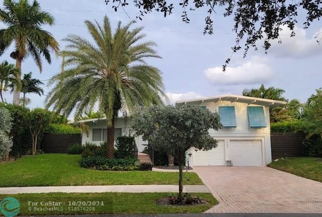 Foto del edificio - 1936 Harbour Inlet Dr