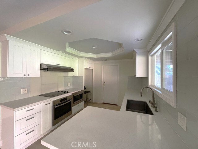 Building Photo - 21306 Hipass Dr