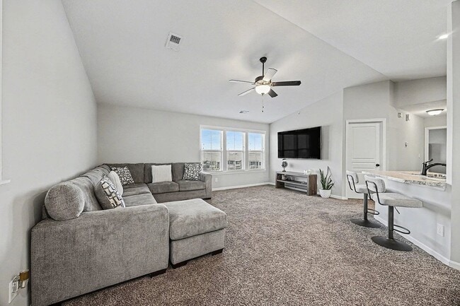 Building Photo - 2060 Tanners Cove Rd
