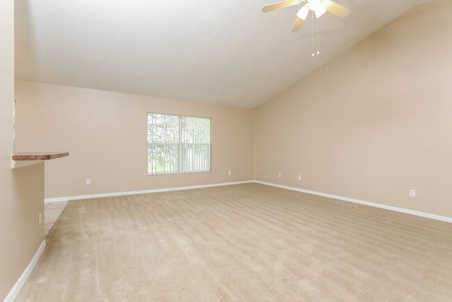 Building Photo - 203 Southern Breeze Dr