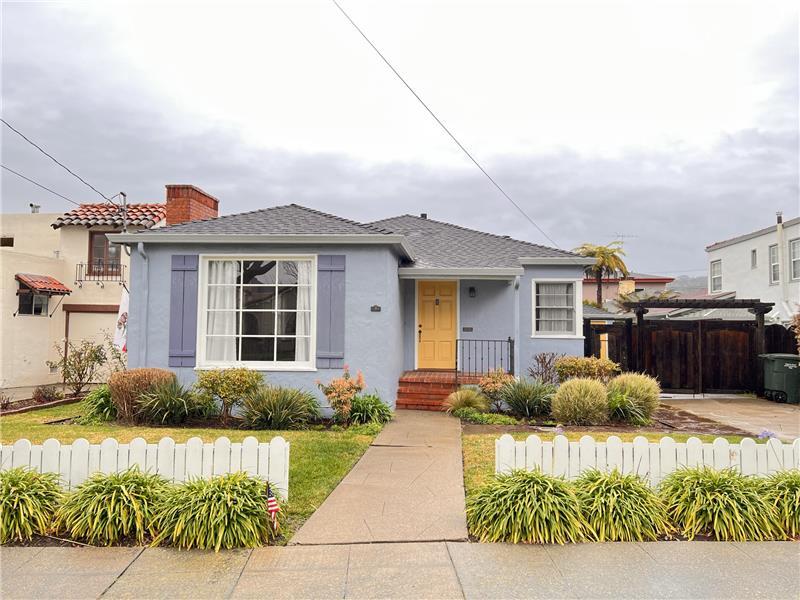 978 Glen Dr, San Leandro, CA 94577 Condo for Rent in San Leandro, CA