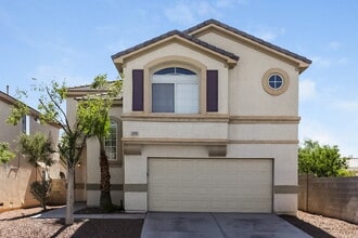 Building Photo - 3908 Camryn Holly St