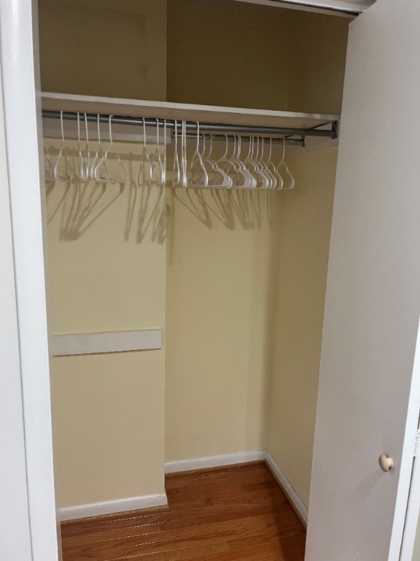 Building Photo - 2012 O St NW