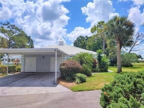 Building Photo - 276 Cerromar Way S