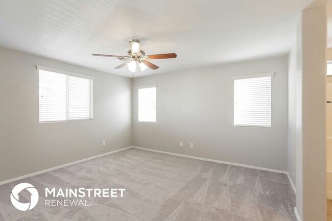 Foto del edificio - 5337 W Warner St