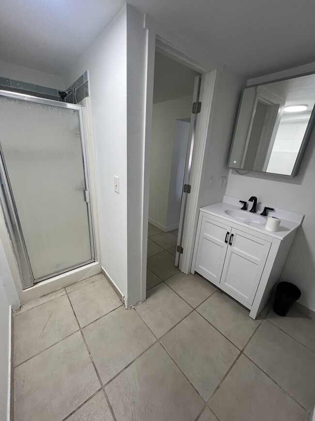 Building Photo - 12405 80th Ave S