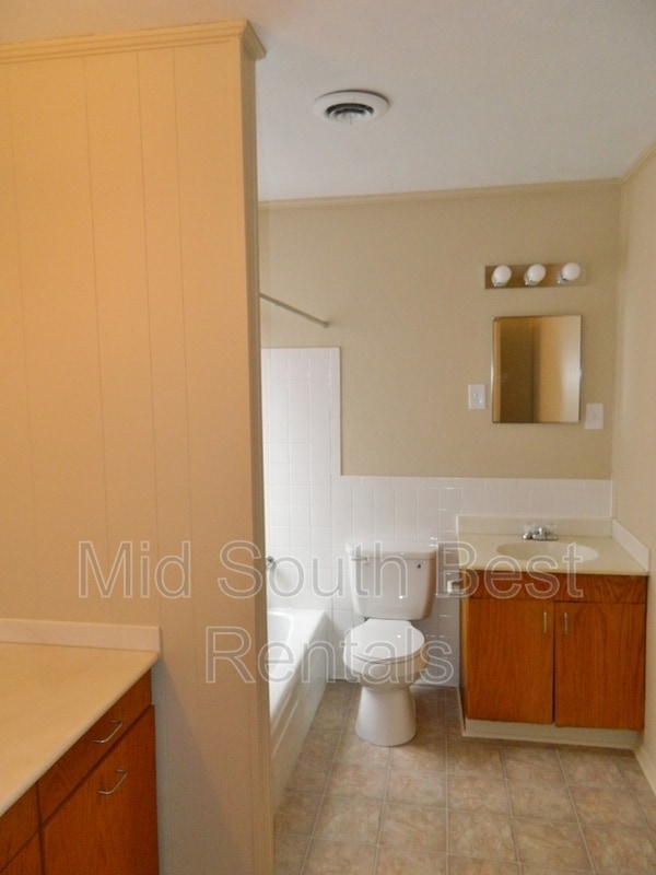 Foto del edificio - 3037 Cherry Rd