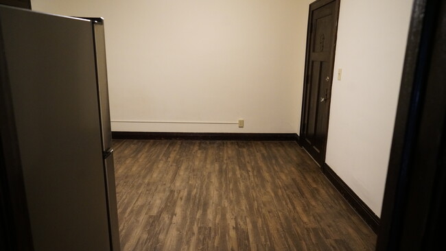 Foto del edificio - 2086 Marshall Ave