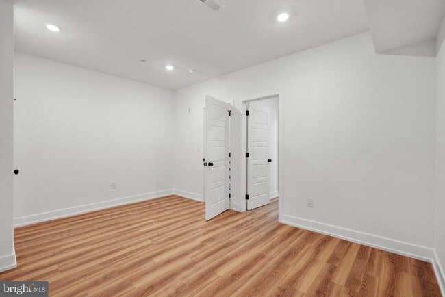 Building Photo - 2325 Germantown Ave