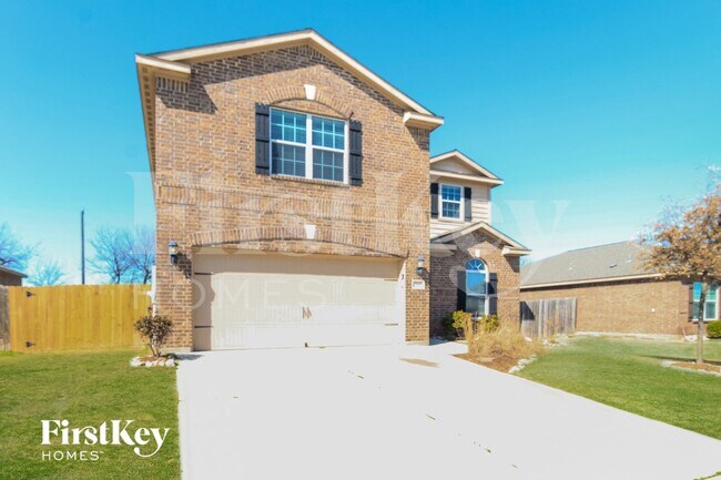 Building Photo - 12649 Forest Lawn Rd