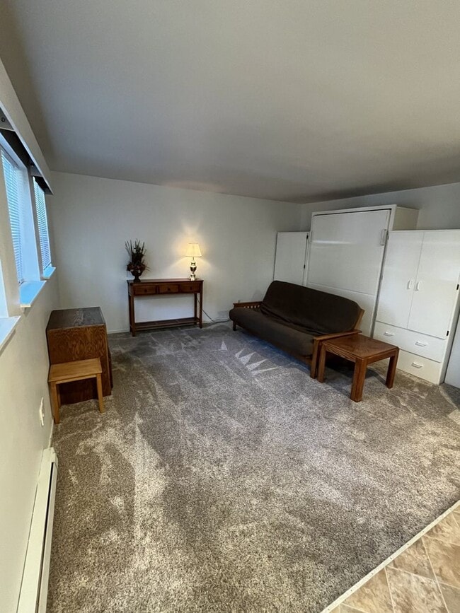 Foto del edificio - Available Now! | Powder Village | Sunriver