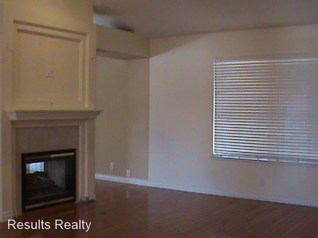 Building Photo - 3 br, 2 bath House - 7744 WEDLOCK LN