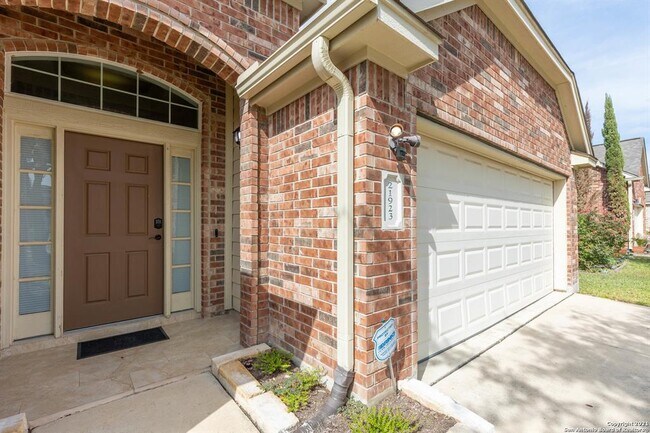 Foto del edificio - 21923 Ruby Run